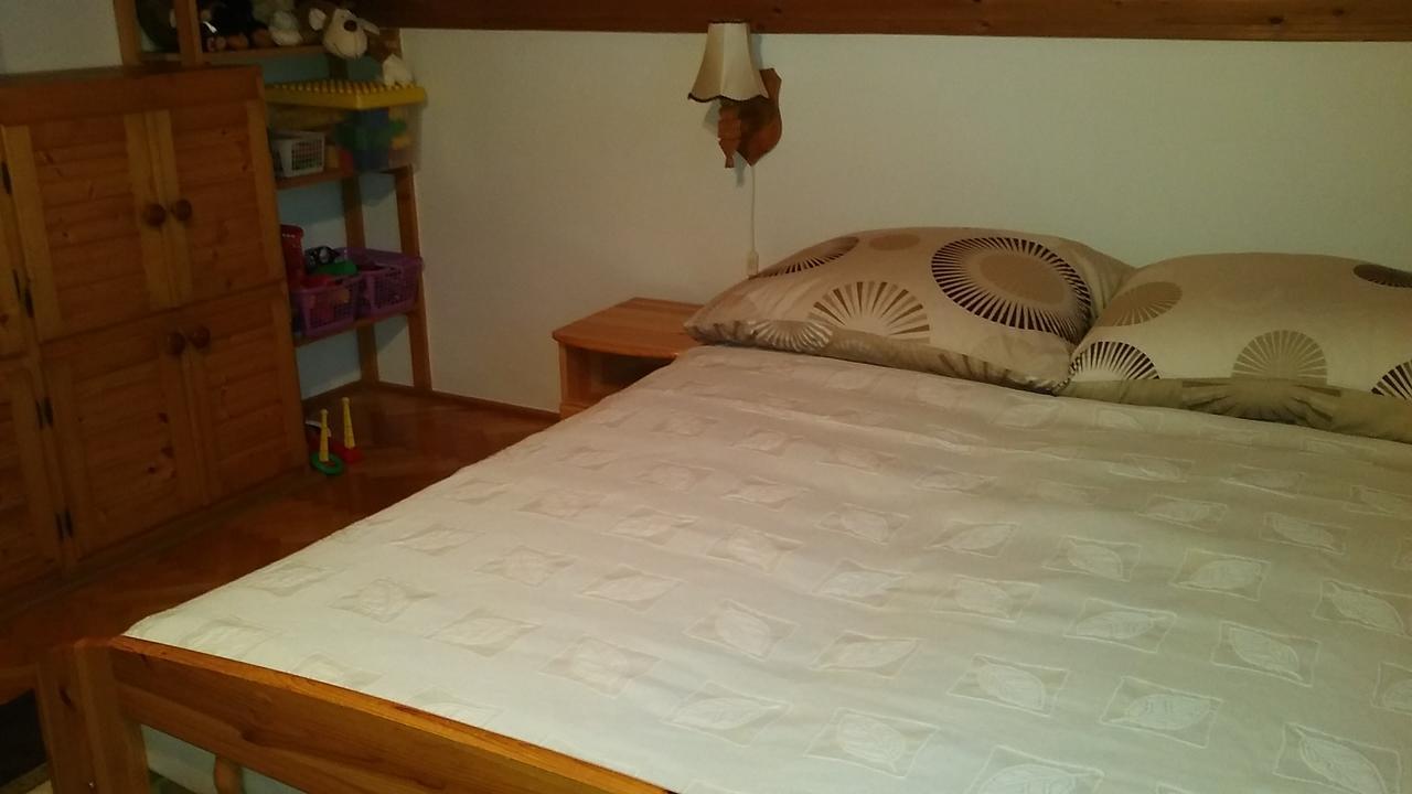 Frutta Villa Cserszegtomaj Extérieur photo